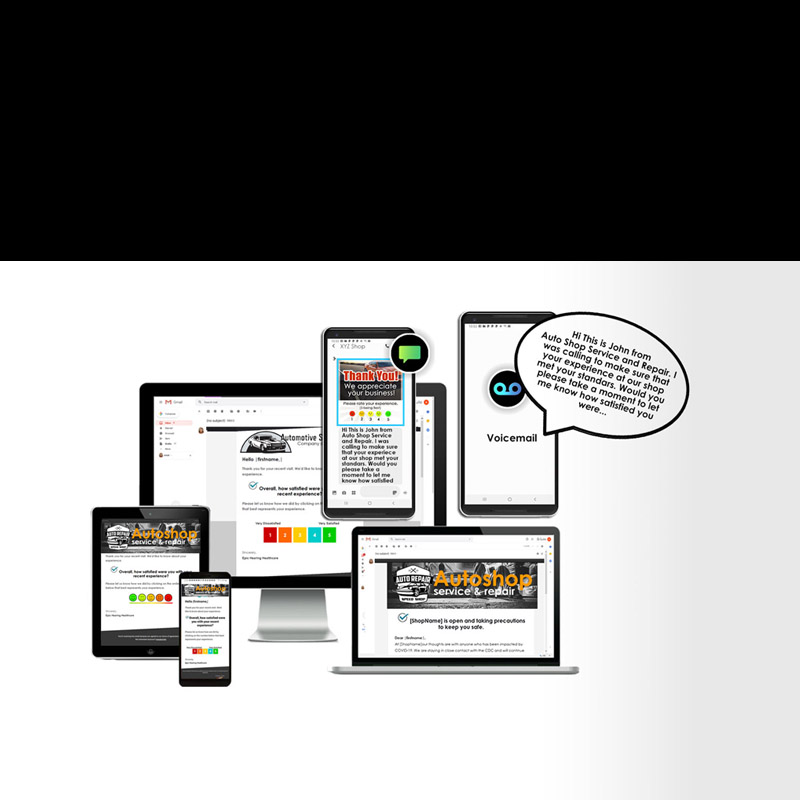 JetCom Marketing