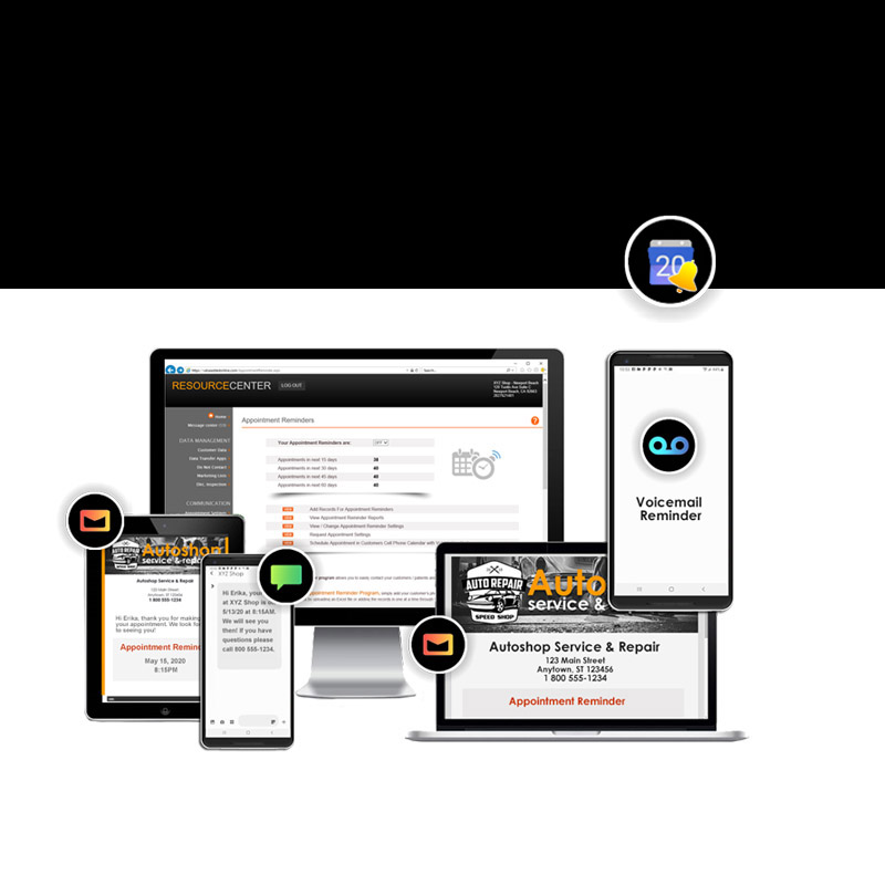 JetCom Marketing