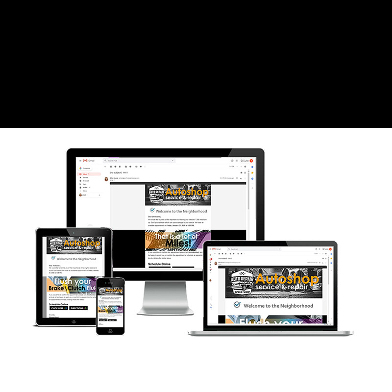 JetCom Marketing