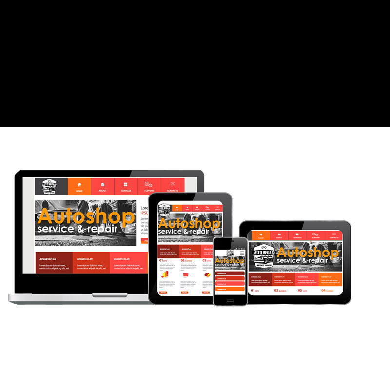 JetCom Marketing